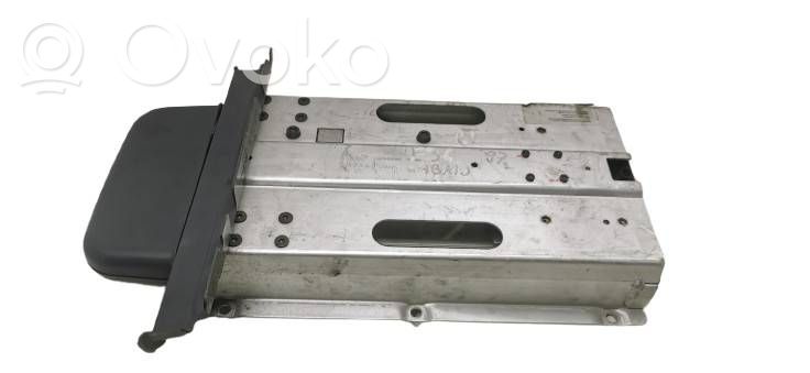 BMW 3 E36 Convertible roof roll over bar 