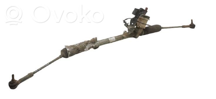 Steering rack   8200565645