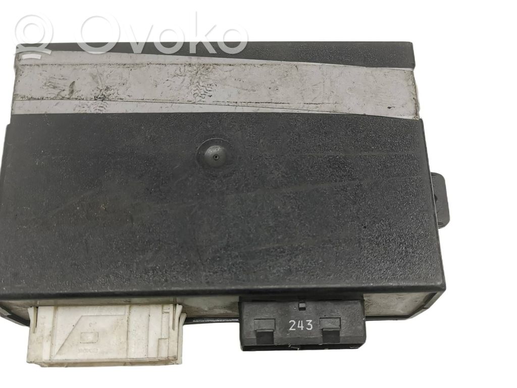 BMW 3 E36 Door control unit/module 