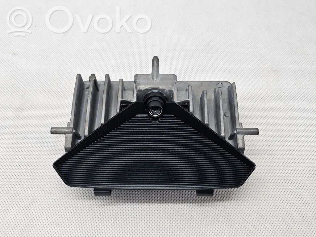Volvo XC40 Windshield/windscreen camera 