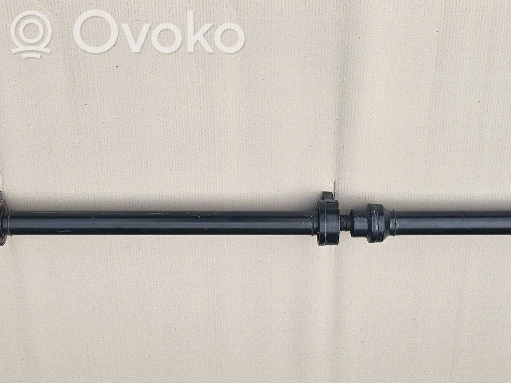 Volvo S60 Wał napędowy / Komplet 