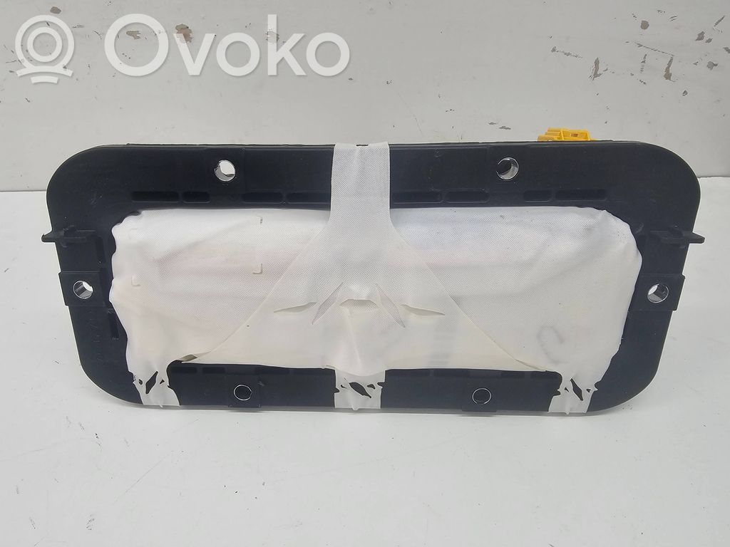 Volvo XC60 Pasažiera drošības spilvens 