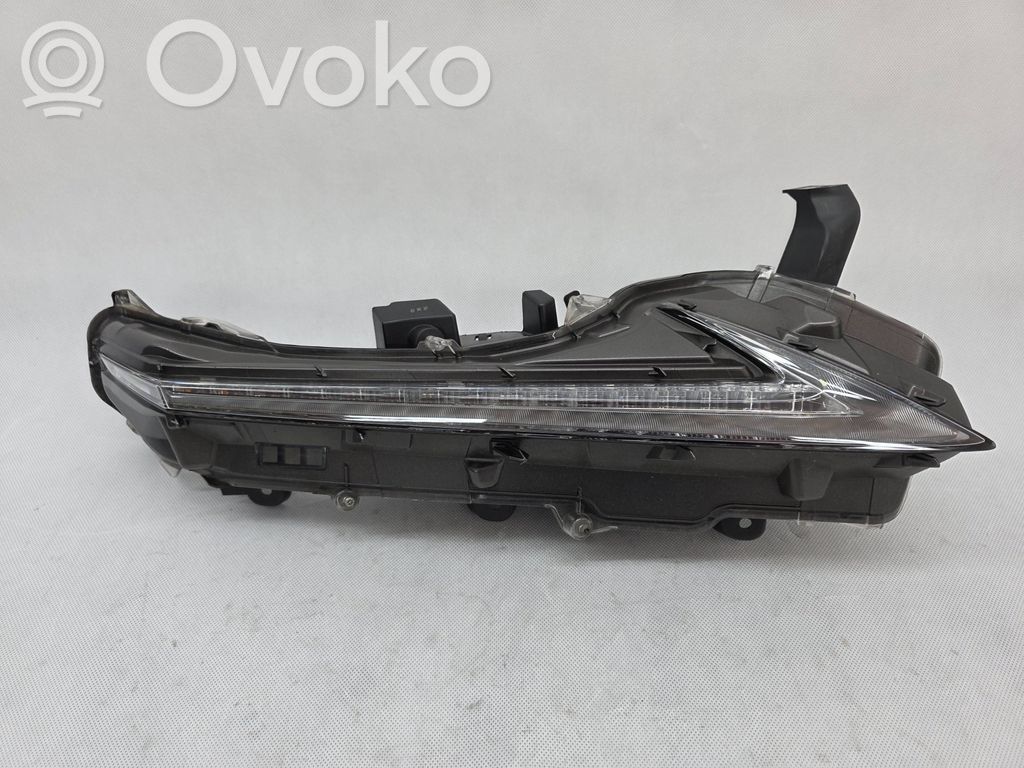 Lexus NX Headlight/headlamp 