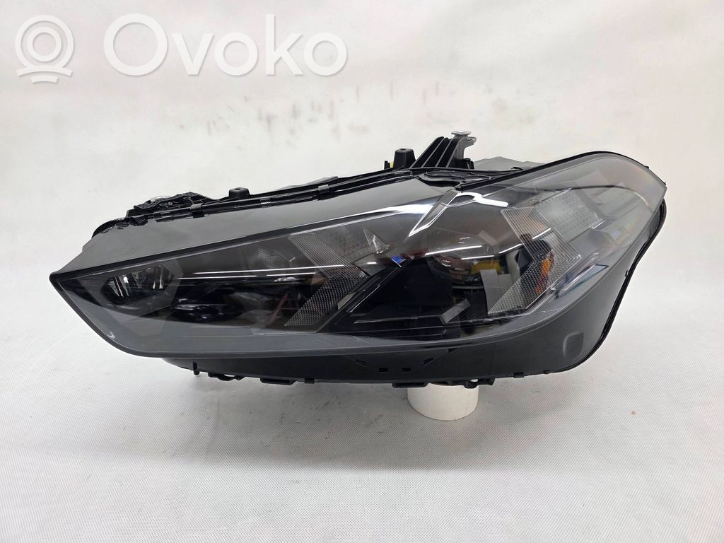 BMW X5 G05 Far 