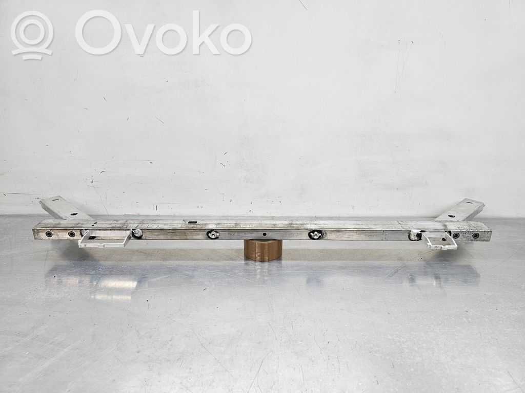 Front bumper support beam   32244774