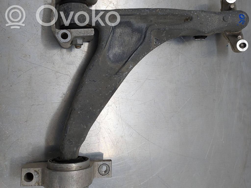 Volvo XC60 Querlenker vorne 