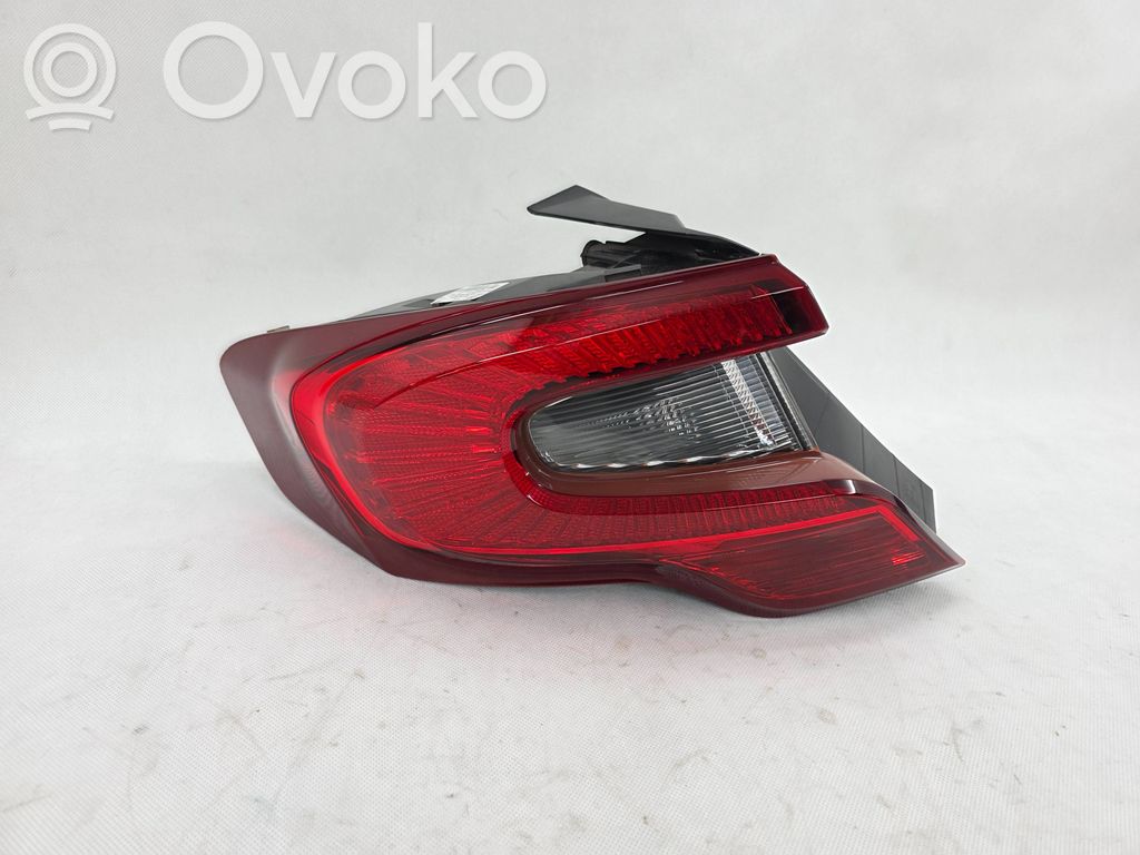 Takavalot   521029670