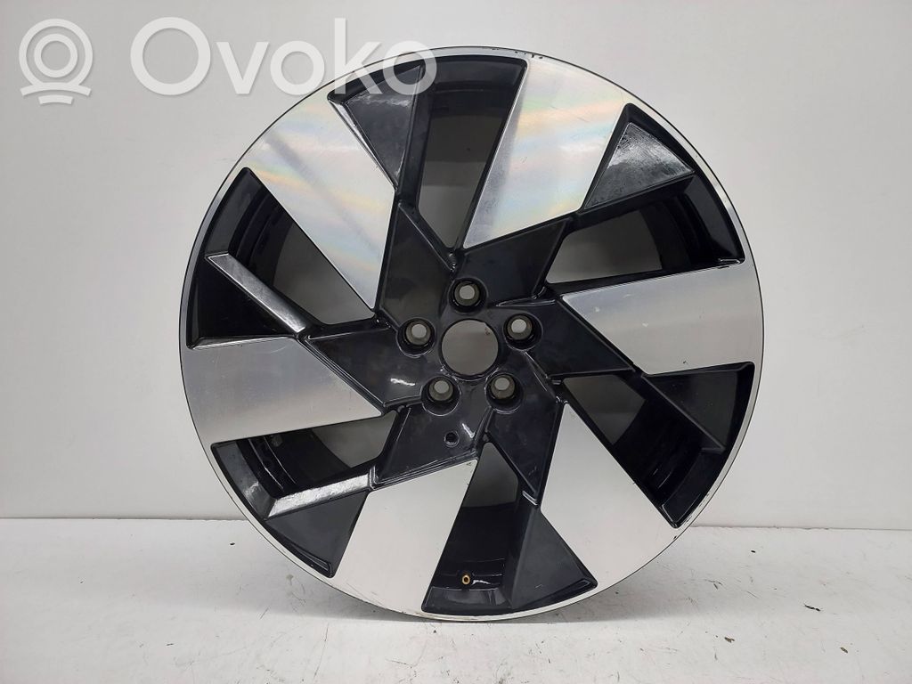 R20-alumiinivanne   32358303