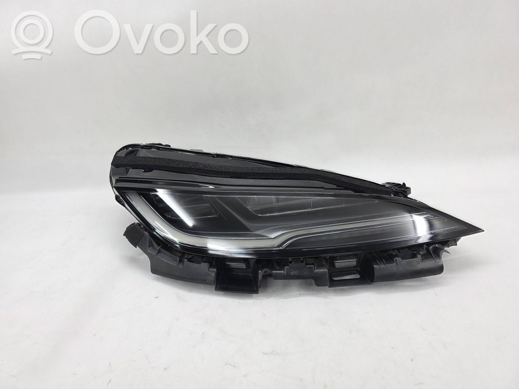 Tesla Model 3 Highland Headlight/headlamp 