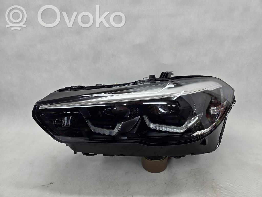 Headlight/headlamp   9481783