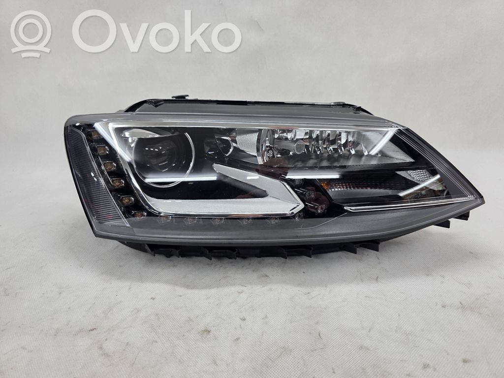 Headlight/headlamp   5C7941752E