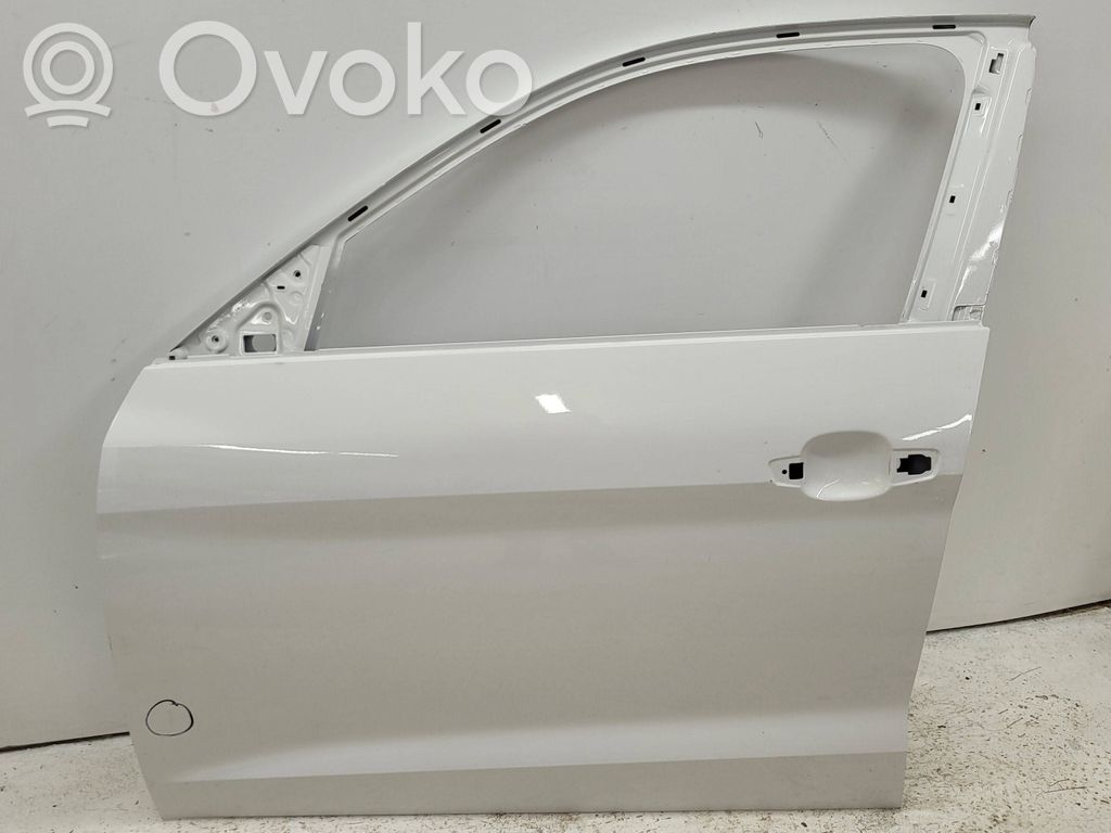 Durvis   82G831311