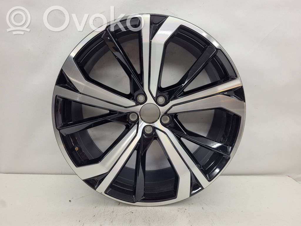 Volvo XC60 Cerchione in lega R21 