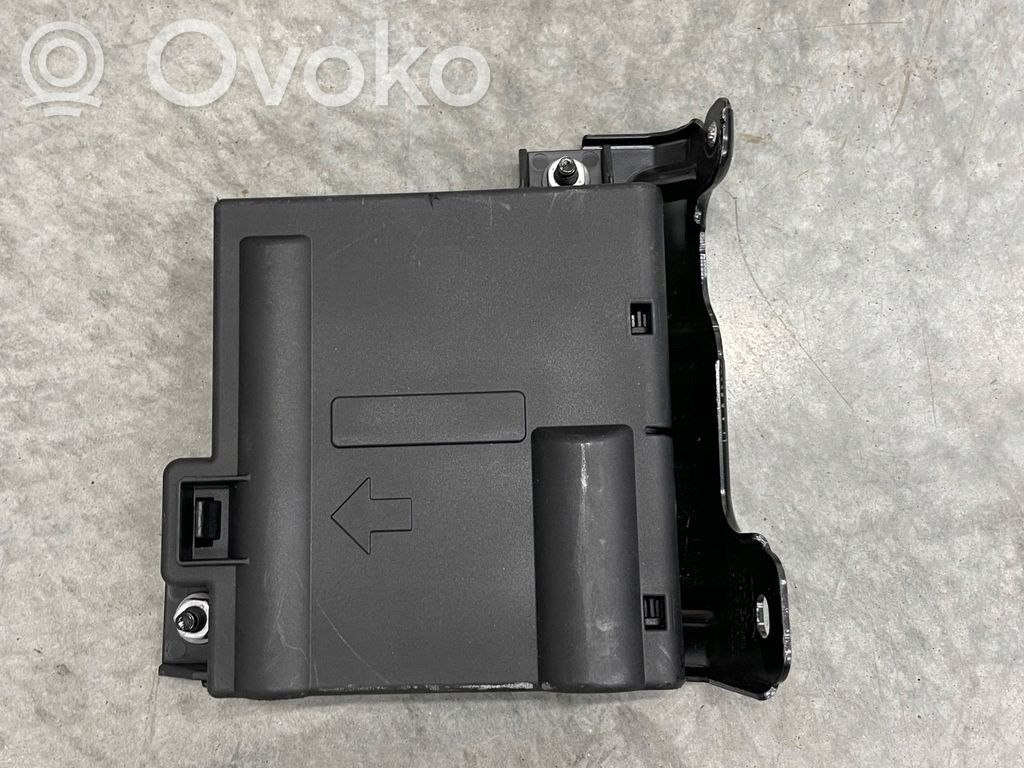 Audi Q5 SQ5 FY Módulo de fusible 