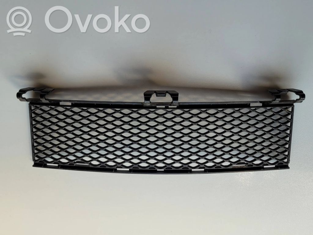 Front bumper lower grill   7008820,038800L