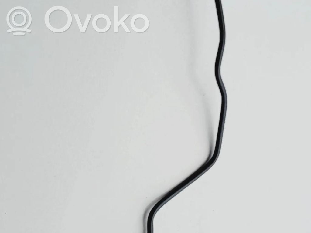 Engine coolant pipe/hose   66918C012CF