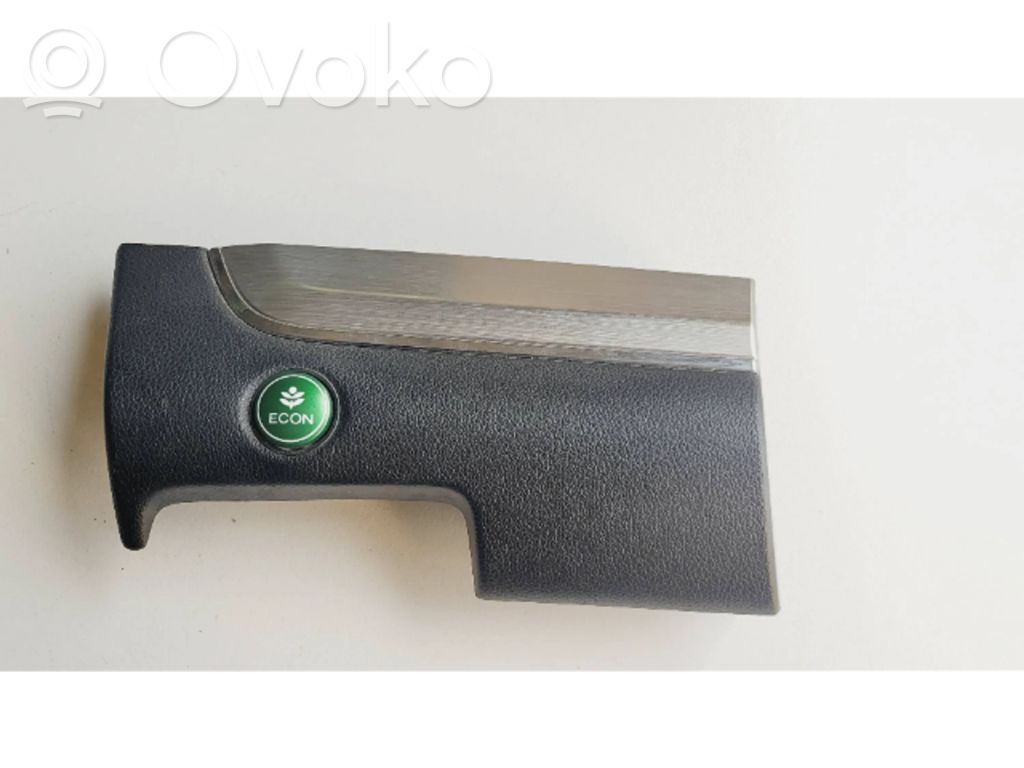 Honda CR-V Dashboard trim 