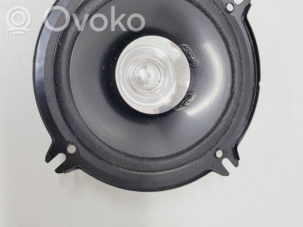 Altavoz subwoofer   TSG1331L