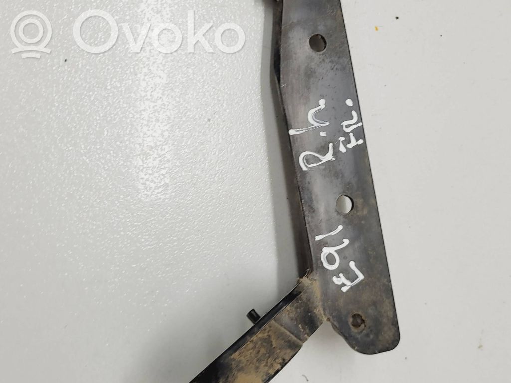 Laikiklis sparno   7058448