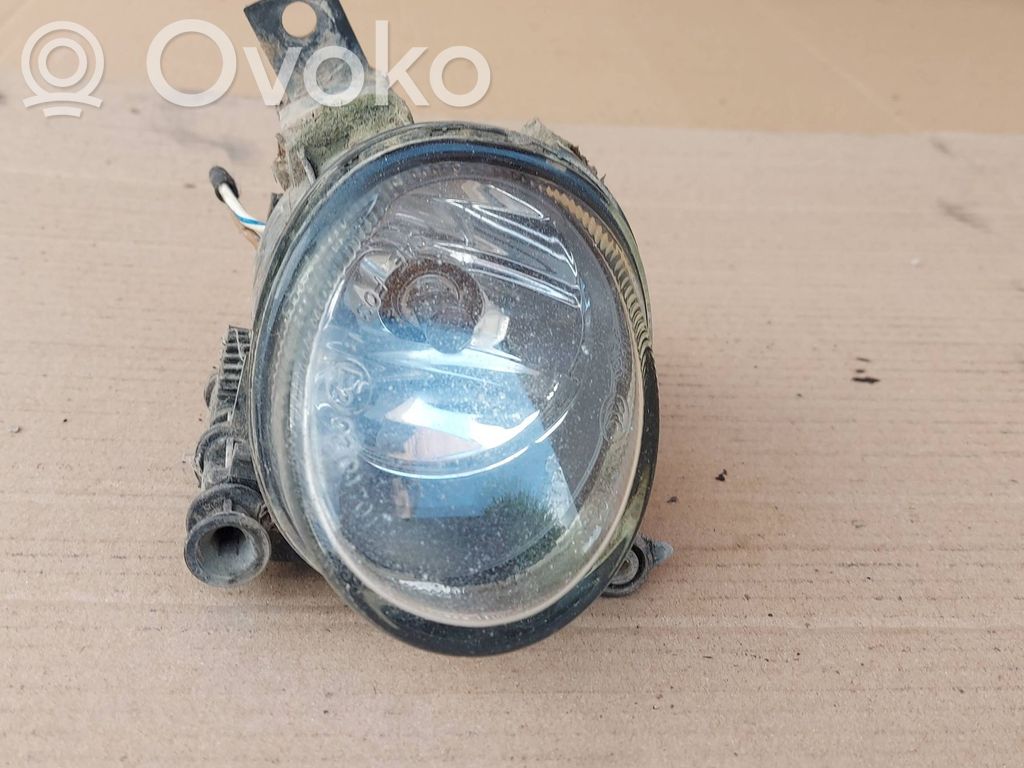 Audi A4 S4 B7 8E 8H Fendinebbia anteriore 