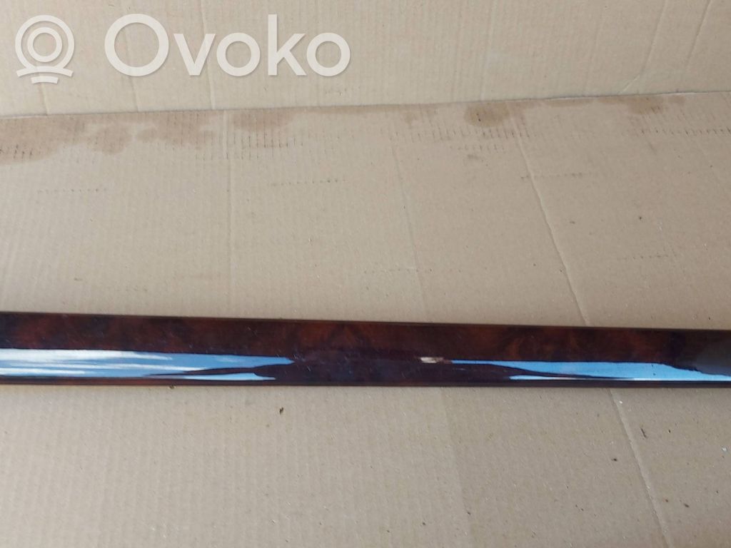 Audi A4 S4 B7 8E 8H Other interior part 