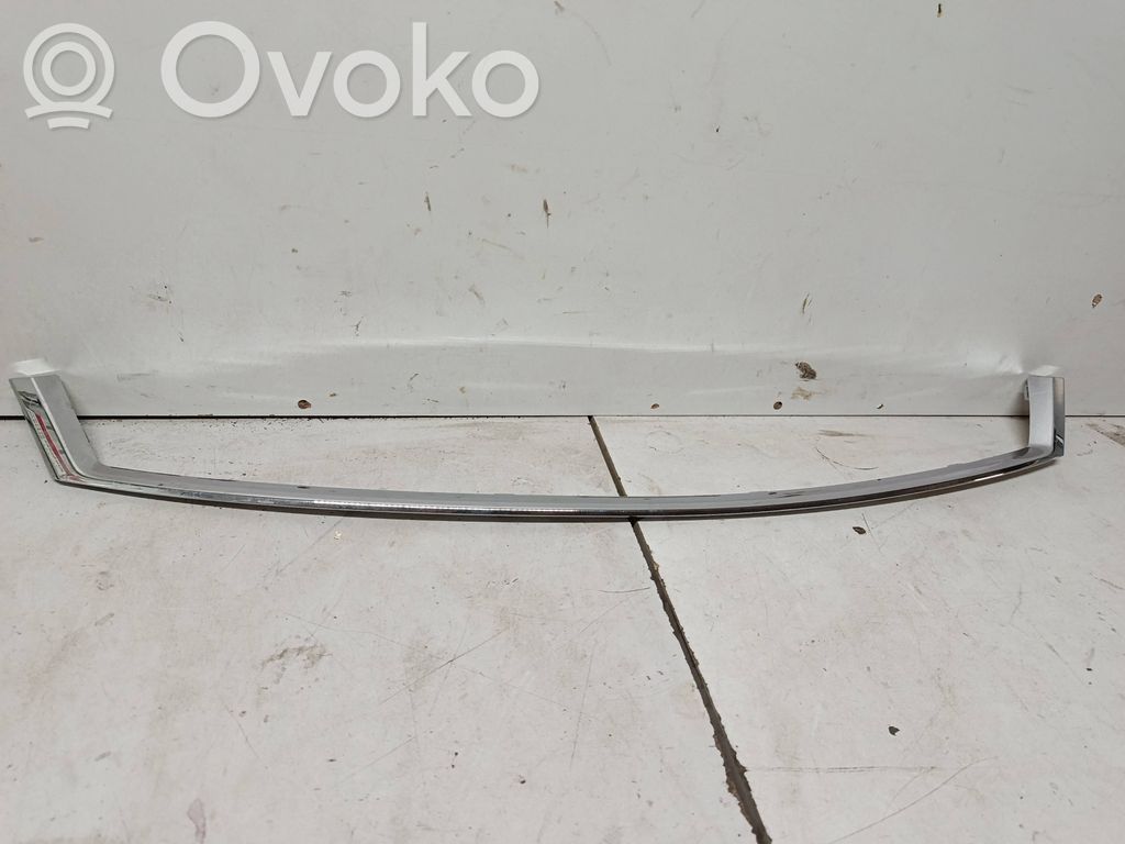 Ford Galaxy Front grill 