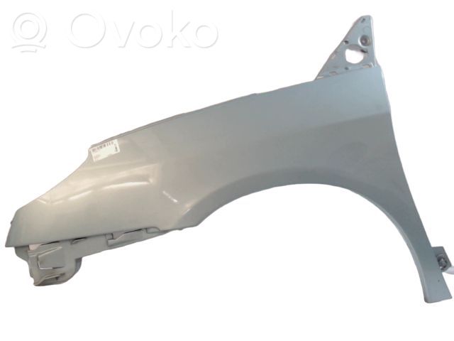 Sparnas   7840L3,7840L3