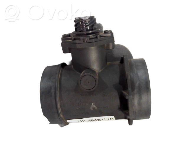 BMW 3 E36 Mass air flow meter 