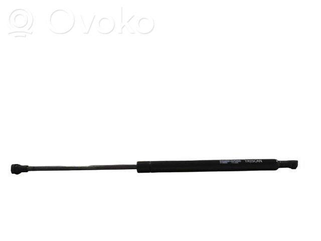 Peugeot 307 Tailgate/trunk strut/damper 
