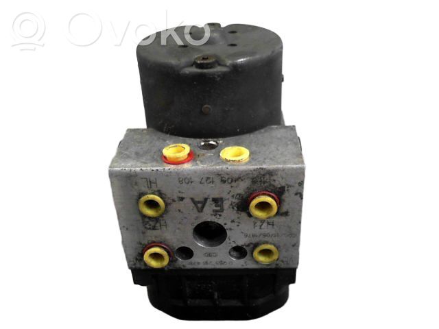 ABS Pump   93172000,09193487,265216479,93170200,93172000