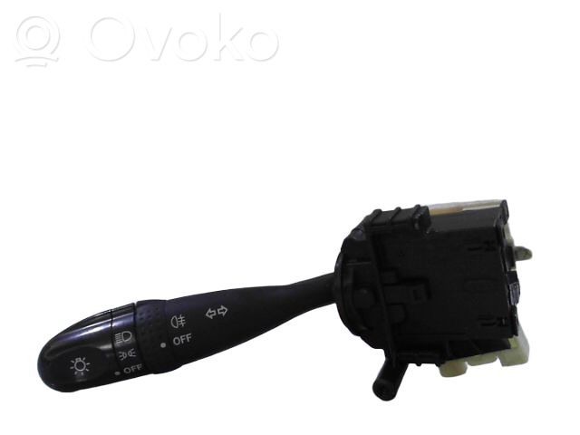 Opel Agila B Indicator stalk 