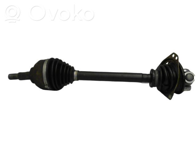 Renault Espace IV Front driveshaft 