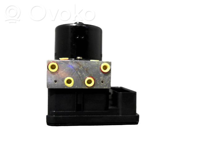 ABS Pump   4541G2,4541G2,9656419780