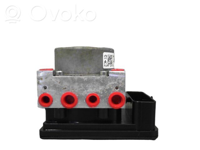 ABS bloks   1608752780,1608752780,9802460680
