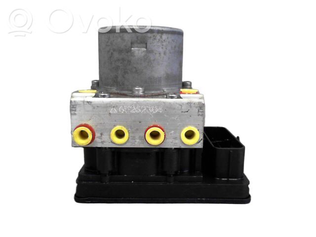 Bomba de ABS   1S0614517PBEF,1S0614517PBEF