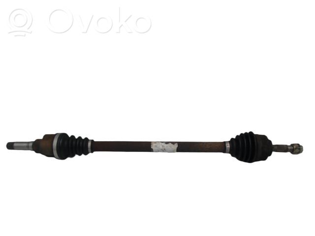 Front driveshaft   3273HS,1234T,125784,18162150,210259,212707,24195,300216,304542,3060500,3272JA,3273ES,3273ET,3273HN,3273HP,3273HQ,3273HR,3273HS,3273HT,3273PT,3273ST,3273SX,3273SY,76CT8008,830948,882033,9638226380,9646326680,9646327880,9650624180,C1635,C178R,CI3290,CT304,CVJ568510,DA10580,DDS210259,DRS636600,DS0603,DS16214,DS3832,JC1234,KPG764,PRA344,T29154,TC635