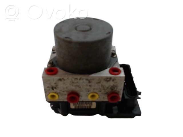 Pompe ABS   265231351,265231351,8200129951