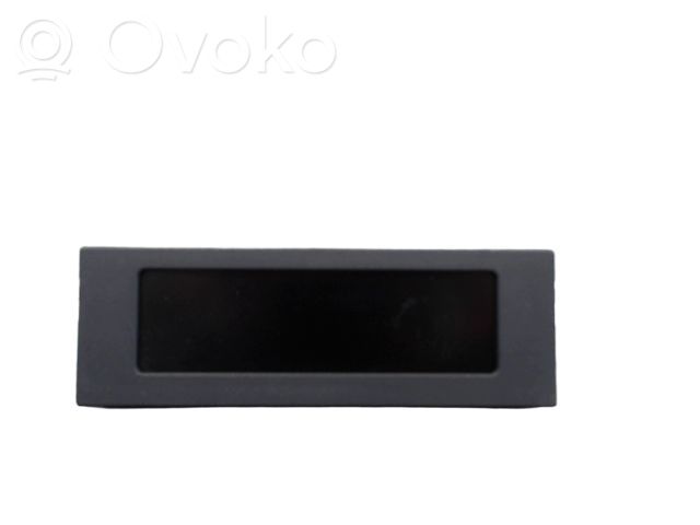 Screen/display/small screen   6593F5,6593F5