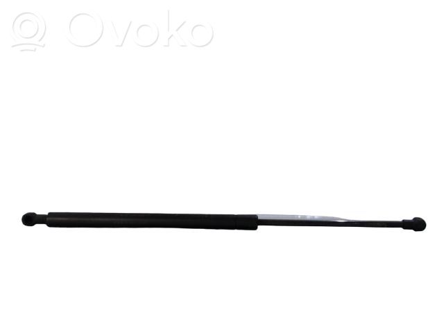 Citroen Xsara Siłownik maski przedniej 