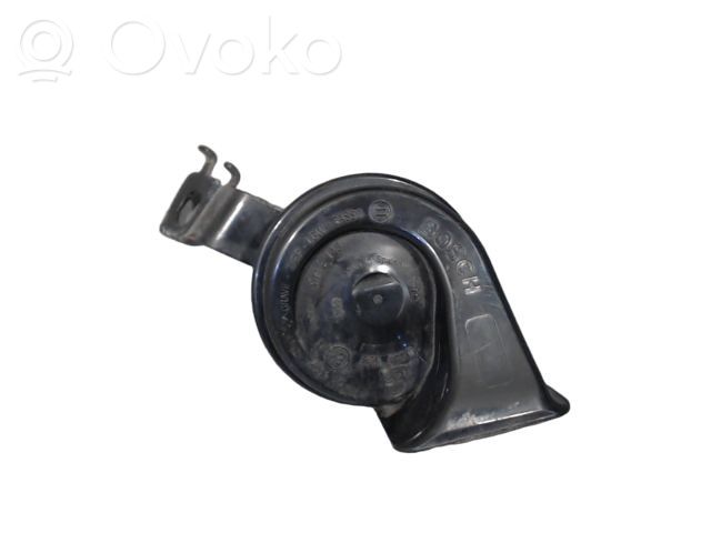 Clacson   8200313364,8200313364