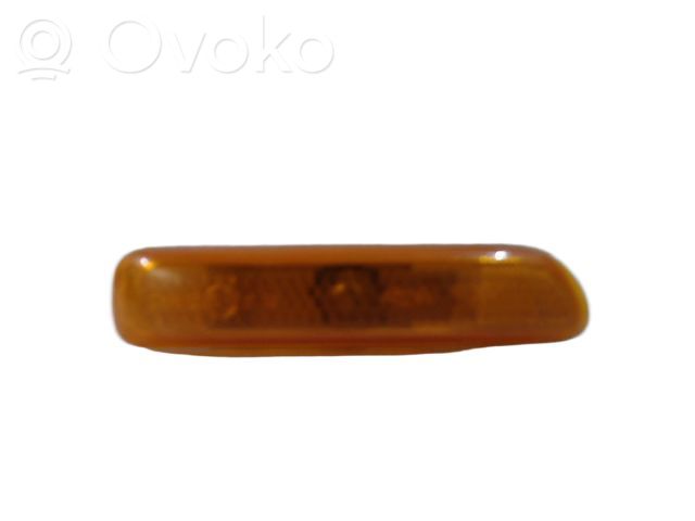 BMW 3 E46 Front fender indicator light 