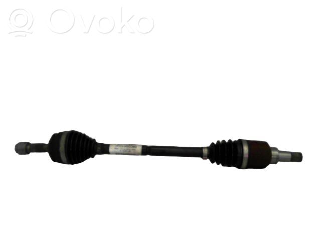 Front driveshaft   9801388580,1608032680,210340,3068850,3272VT,3272VV,3287F3,3287F4,3293G4,3293G6,832692,9672238580,9685235380,9801388580,C265L,C914N,DK66001