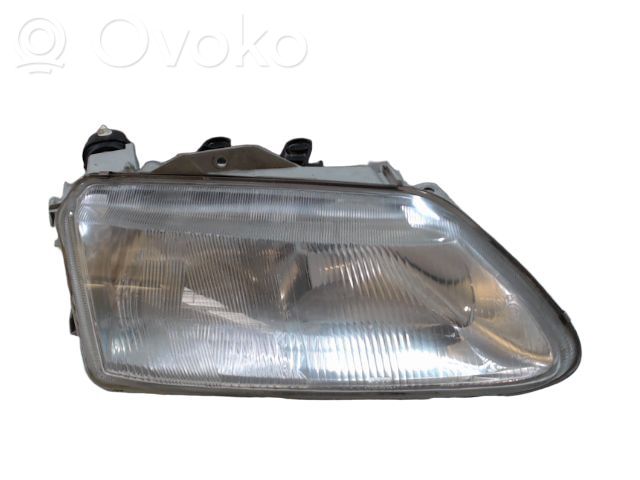 Renault Espace III Lampa przednia 
