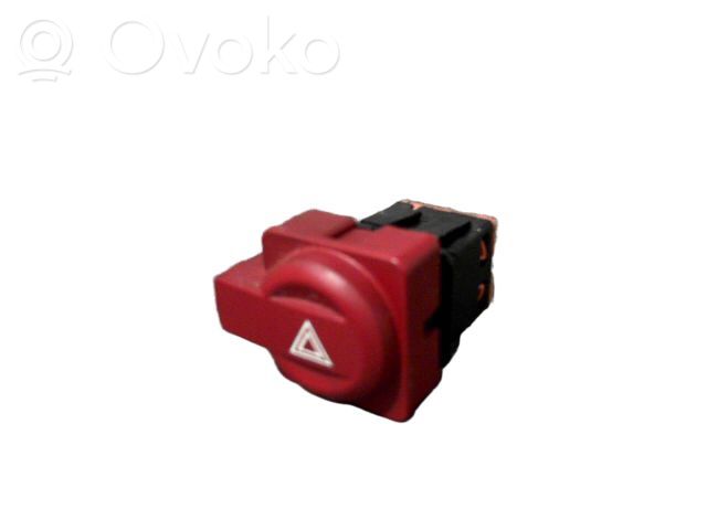 Hazard light switch   6554GT,6554GT