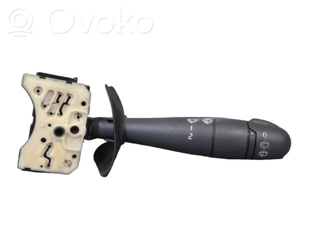 Renault Clio II Wiper control stalk 