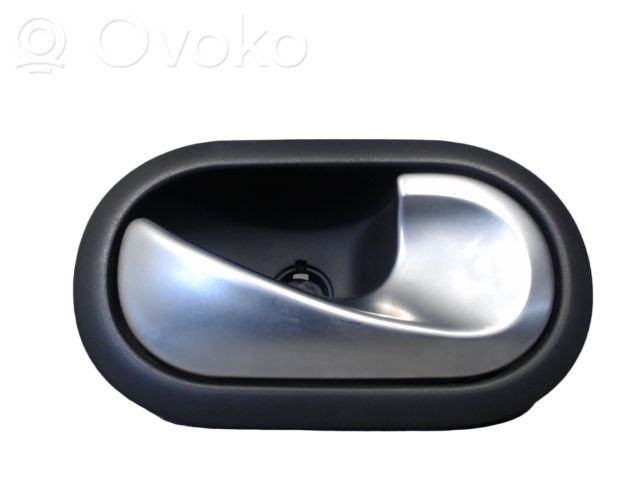 Manecilla interna puerta trasera   8200730863,8200730863,AL60171