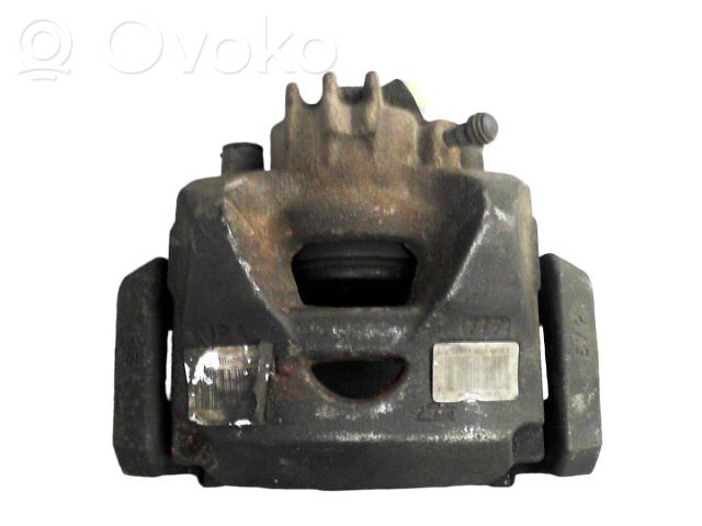 Etujarrusatula   4400V8,0590113SX,1224766,12802160,12802161,13012119164,1379932,1379933,1405502,1405504,1432361,1432362,1435001,1435002,2119164,2224766,24934302,3299810,34111163385,34111163386,34116763023,34116763024,34116776783,34116776784,34116791919,34116791920,34116792689,34116792690,344177,36000150,36000151,36000375,36000376,38245500,401648,410110004R,423662,4400T4,4400T5,4400V3,4400V4,4400V7,4400V8,4401Q4,4401R6,4B0615123A,4B0615124A,4F0615123,4F0615124,5303800,5303801,542469,542470,73198,7701049762,7701049763,77363587,77363686,8170344177,8251315,8251317,8253965,8253966,831989,8601556,8601557,8601558,8601559,8602676,8602677,8603444,8603753,8603754,8603755,8603756,8AC355398511,8E0615123B,8E0615124B,9029662,93176375,93176376,93190663,93190665,BC64177,BC8144R,BHS1463E,C2C27282,C2C27284,CA2966R,CI6208,D41661C,DC84177,DG9C2B294BA,DG9C2B302BA,ET9661,F61257,LR000568,LR000569,LR007201,LR015386,LR015387,PF12738,RCA747,RX6098142A0,TCA3768