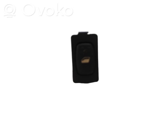 Citroen C8 Electric window control switch 