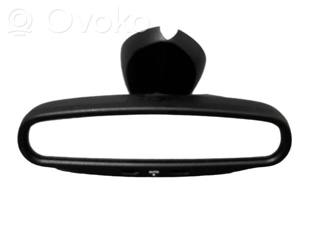 Espejo retrovisor (interior)   8153J5,8153J5