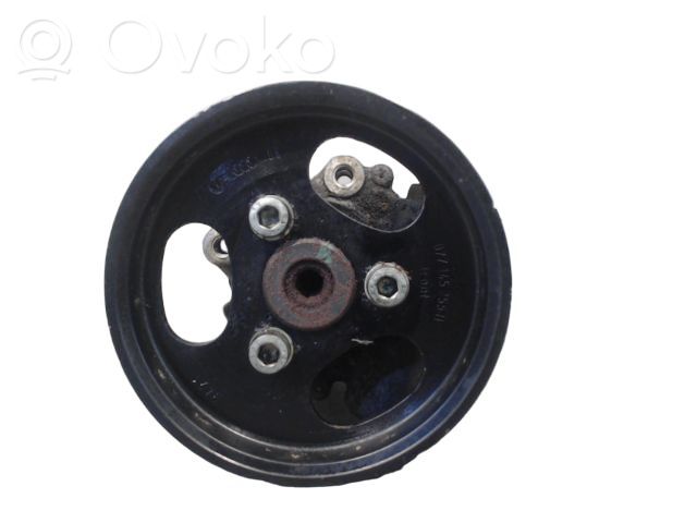 Vairo stiprintuvo siurblys   4E0145155N,11451791701,150682,3271549,4E0145155N,715520682,77145255H,JPR731,PUM1207